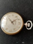 Английски джобен часовник - OXONIA - MADE IN GT BRITAIN, снимка 3