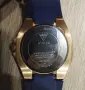 Часовник GUESS GW0363G2 Отлично състояние!, снимка 3