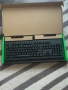 Геймърска клавиатура Razer Cynosa Lite - Като НОВА / Неизползвана, снимка 2