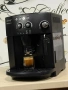 Кафемашина кафе автомат delonghi magnifica с гаранция, снимка 7