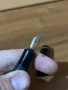 Писалка Kaweco Elite 14c 585, снимка 3