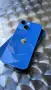 iPhone 13 mini – много добро състояние, снимка 6