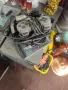 продавам работещи psp1, снимка 1