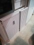 Радиатори за парно, снимка 4