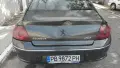 пежо 407 2000 куб 136 кс, снимка 4