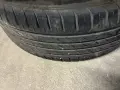 Nexen 205/55/R17 - летни, снимка 5