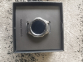 смарт часовник Samsung Galaxy watch , снимка 5