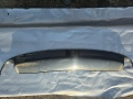Дифузьор задна броня за Audi A7 4G / C7  4G8 807 521 A  , снимка 1