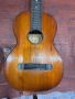 Класическа китара, снимка 6