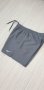 Nike Short Mens Size M  НОВО! ОРИГИНАЛ! Мъжки Къси Панталони!, снимка 3
