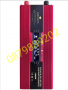 Инвертор 24V-220V 1200W, Преобразувател 24V-220V 1200 вата , снимка 1