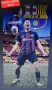FC BARCA ❤️ ⚽️ Real Madrid разнообразие от плажни хавлии , снимка 9