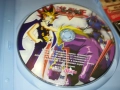 YU-GI-OH 10 DVD 1909252243, снимка 10