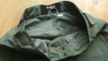 Vikafjell ODDA Stretch Waterproof Trouser размер M еластичен панталон водонепромокаем - 1454, снимка 13