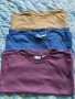 Нови блузи размер 2г. Цена за всички 15 евро , снимка 5