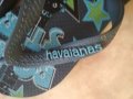дестски джапанки чехли  HAVAIANAS, снимка 1