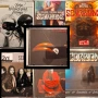 Неофициални cd / цд дискове - нови - SCORPIONS, снимка 1