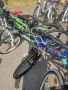 24 цола велосипеди , снимка 6