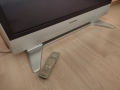 Плазмен телевизор Panasonic Viera 37 inch за ремонт , снимка 3