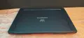 Acer Predator 17X/Core i7-7820HK/NVIDIA GeForce GTX 1080 8GB/16GB RAM/256GB SSD+1TB/17.3 UltraHD 4K, снимка 6