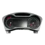 Километраж Ford S-MAX 2006-2014 ID: 163660 OEM 7M2T-10849-CF, снимка 1