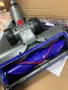 Турбо четка за DYSON V6 SERIES, снимка 1