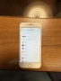 Iphone 7 32GB Отключен, снимка 4