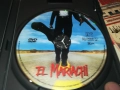 EL MARIACHI DVD 2009252237, снимка 2