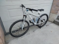 Планински алуминиев велосипед TREK , снимка 4