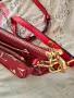дамска чанта llouis vuitton, снимка 2