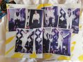 Kpop плакати на BTS, ATEEZ, Twice, BlackPink и други. , снимка 1 - Други - 41704019