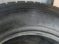 215/70R16 michelin-№246, снимка 7