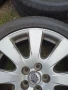 алуминиеви джанти, снимка 6