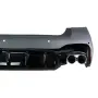 Боди кит M5 за BMW 5 Series G30 от 2020 г., снимка 12