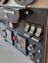 AKAI GX- 260 D ролков магнетофон, снимка 8