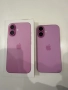 Apple iPhone 16 256GB, снимка 2