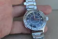 СССР мъжки часовник  ''Восток командирски'' автоматичен, снимка 2