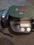 bosch ixo, снимка 11