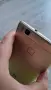 Телефон Huawei P9 Lite, снимка 5