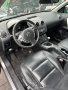 Нисан кашкай Nissan Qashqai на части, снимка 5