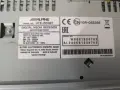 Радио за кола CD - Alpine UTE-200BT / 4 X 50 W, снимка 7