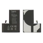 Батерия HOCO за APPLE iPhone 13 Pro (No Error) Original IC, снимка 5