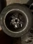 Оригинални джанти VW Golf 4/ Bora, снимка 6