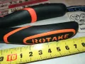 ROTAKE-8 ИНЧА КЛЕЩИ РЕЗАЧКИ 1212241012, снимка 11