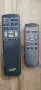 Дистанционно SAMSUNG VHS , снимка 1