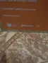 Чисто нов Еърфраер COSORI SMART, снимка 9