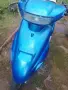 Продавам два броя мотопеди, снимка 5