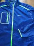 Craft Focus Hood Jacket - страхотна мъжка ветровко 2ХЛ КАТО НОВА, снимка 7