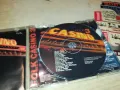 заявен-PAYNER FOLK CASINO 3-ORIGINAL CD 2703251907, снимка 4