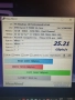 2x16=32 GB DDR4 RAM памет 3200 МHz, снимка 6